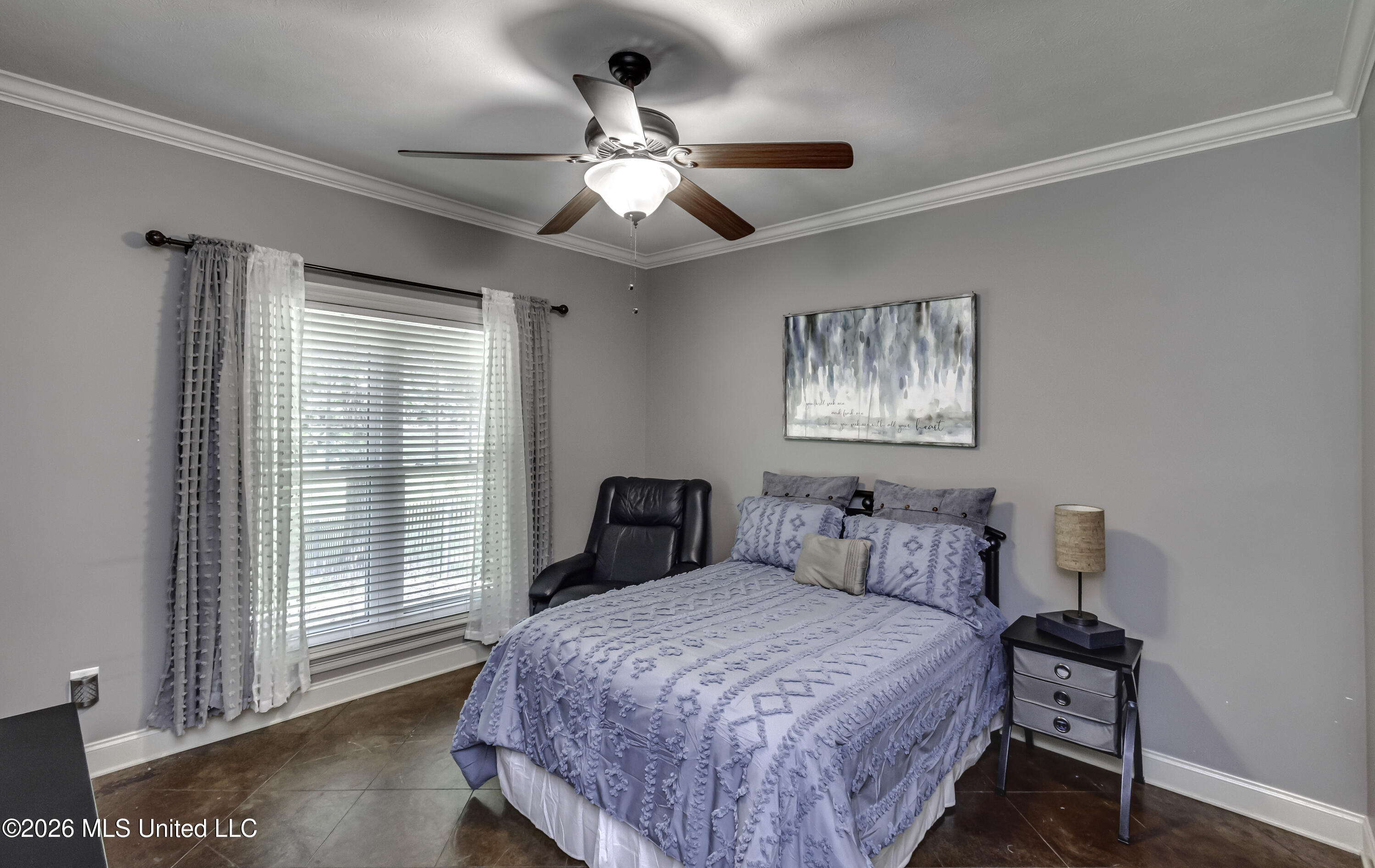 105 Stigler Rosa Drive