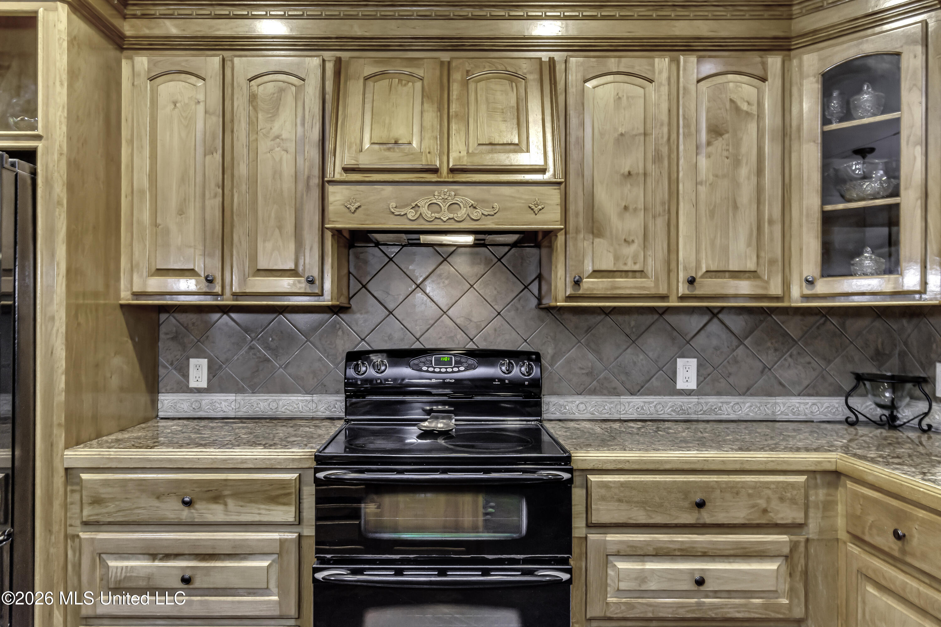 105 Stigler Rosa Drive