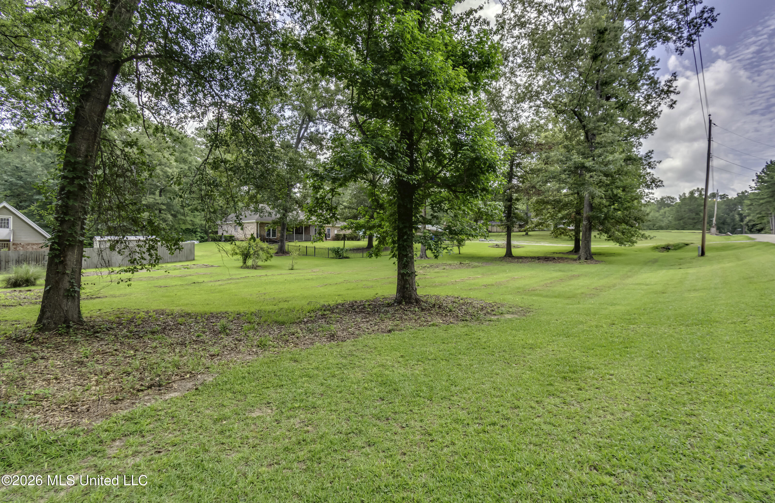 105 Stigler Rosa Drive