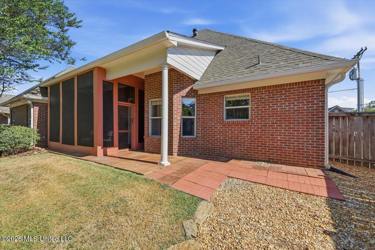 127 Eastside Drive