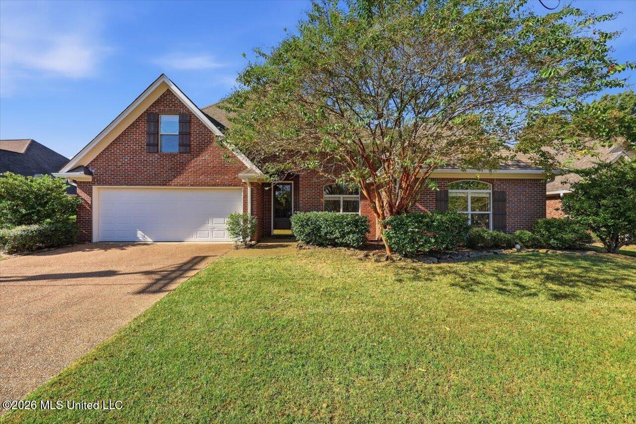 127 Eastside Drive