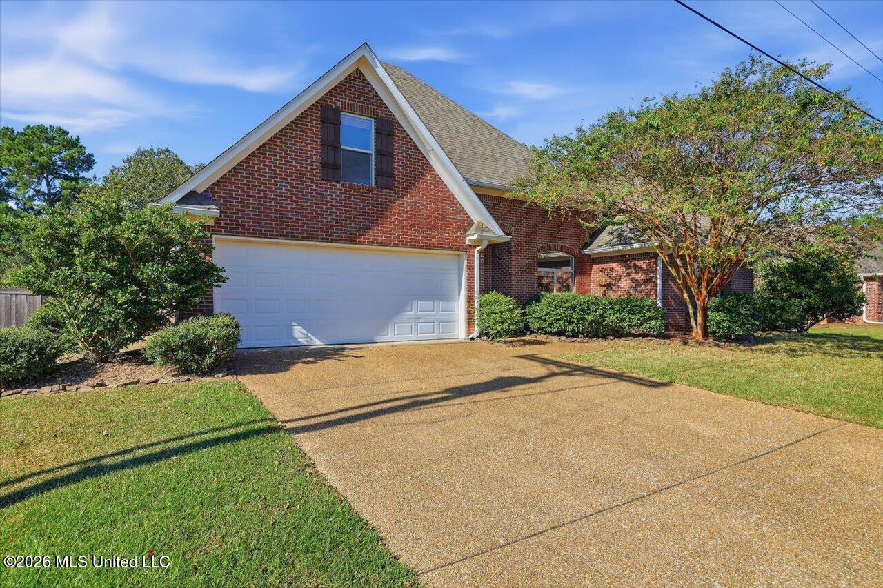 127 Eastside Drive