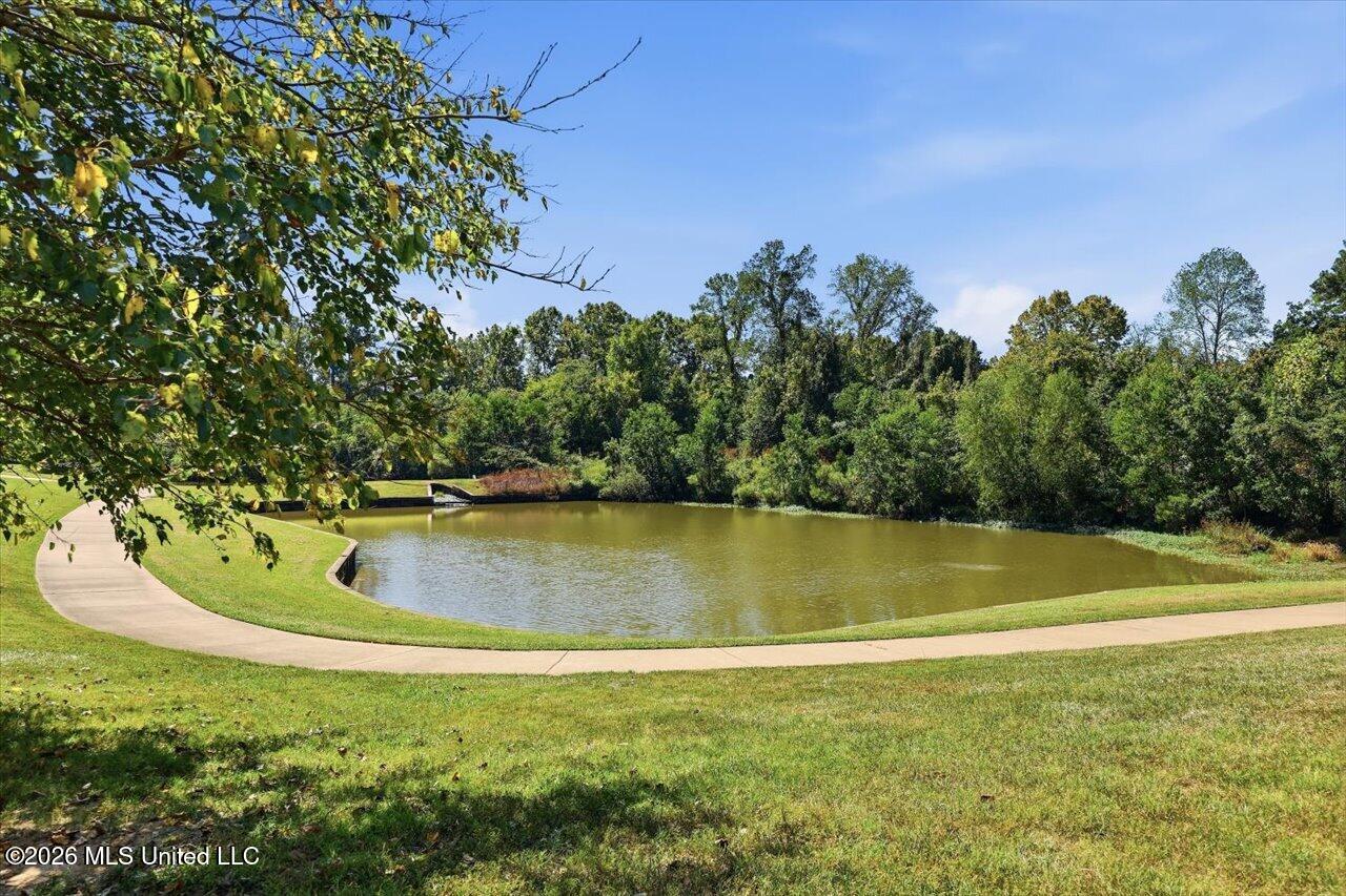 127 Eastside Drive