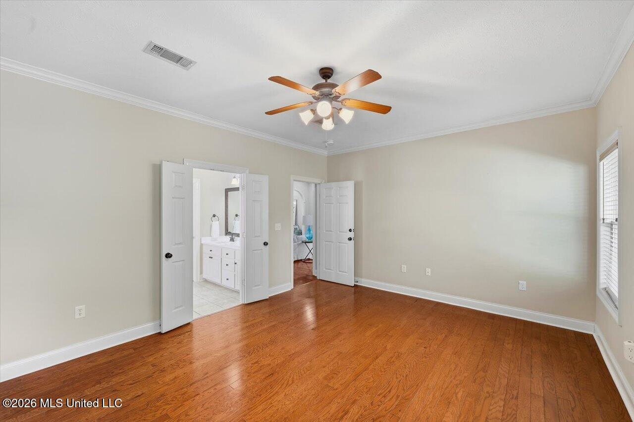 127 Eastside Drive
