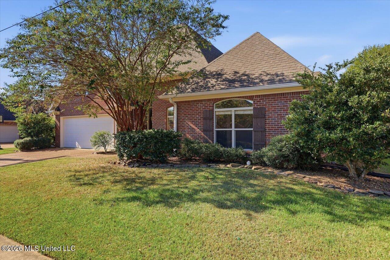 127 Eastside Drive