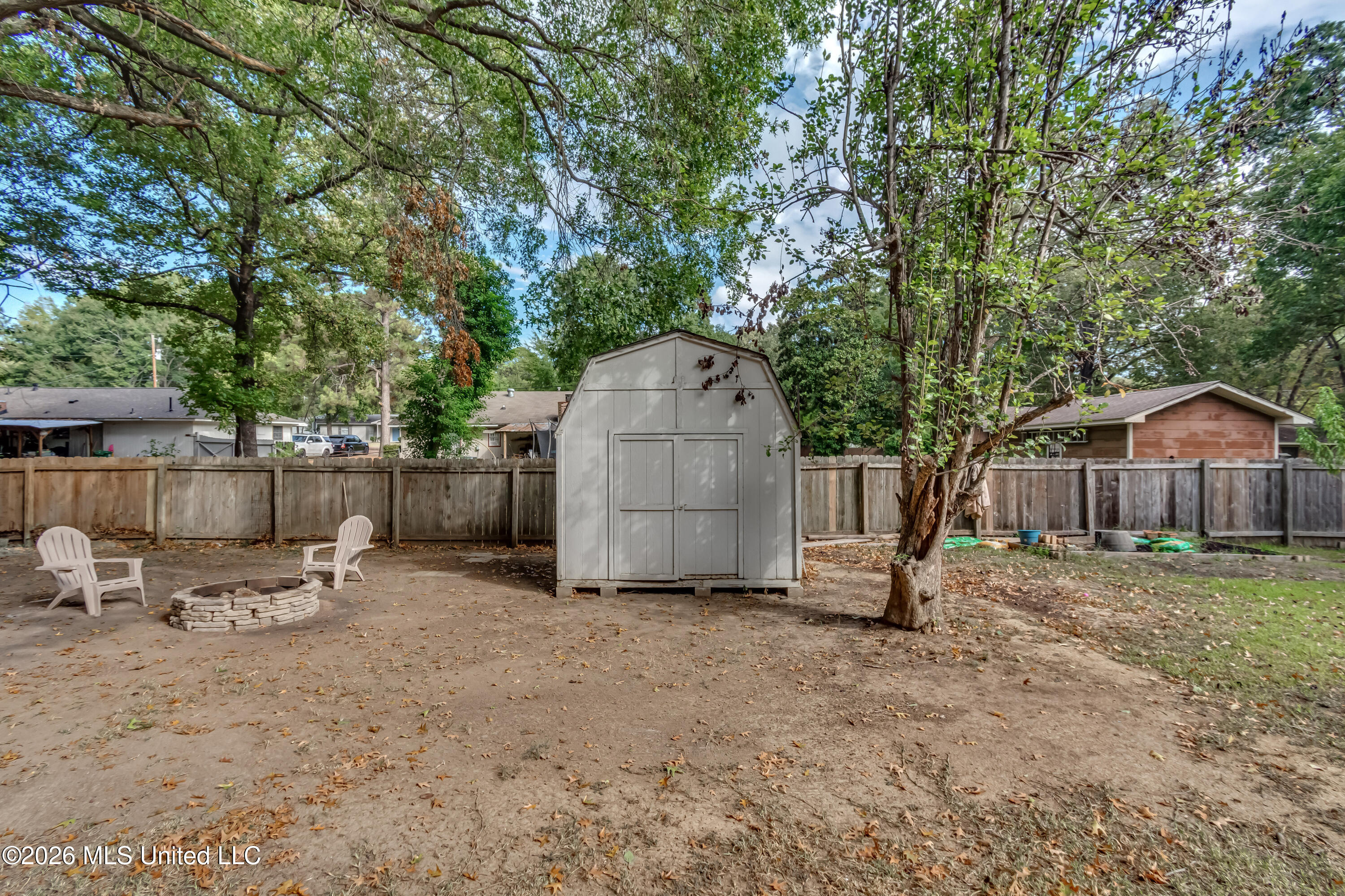 214 Salem Square