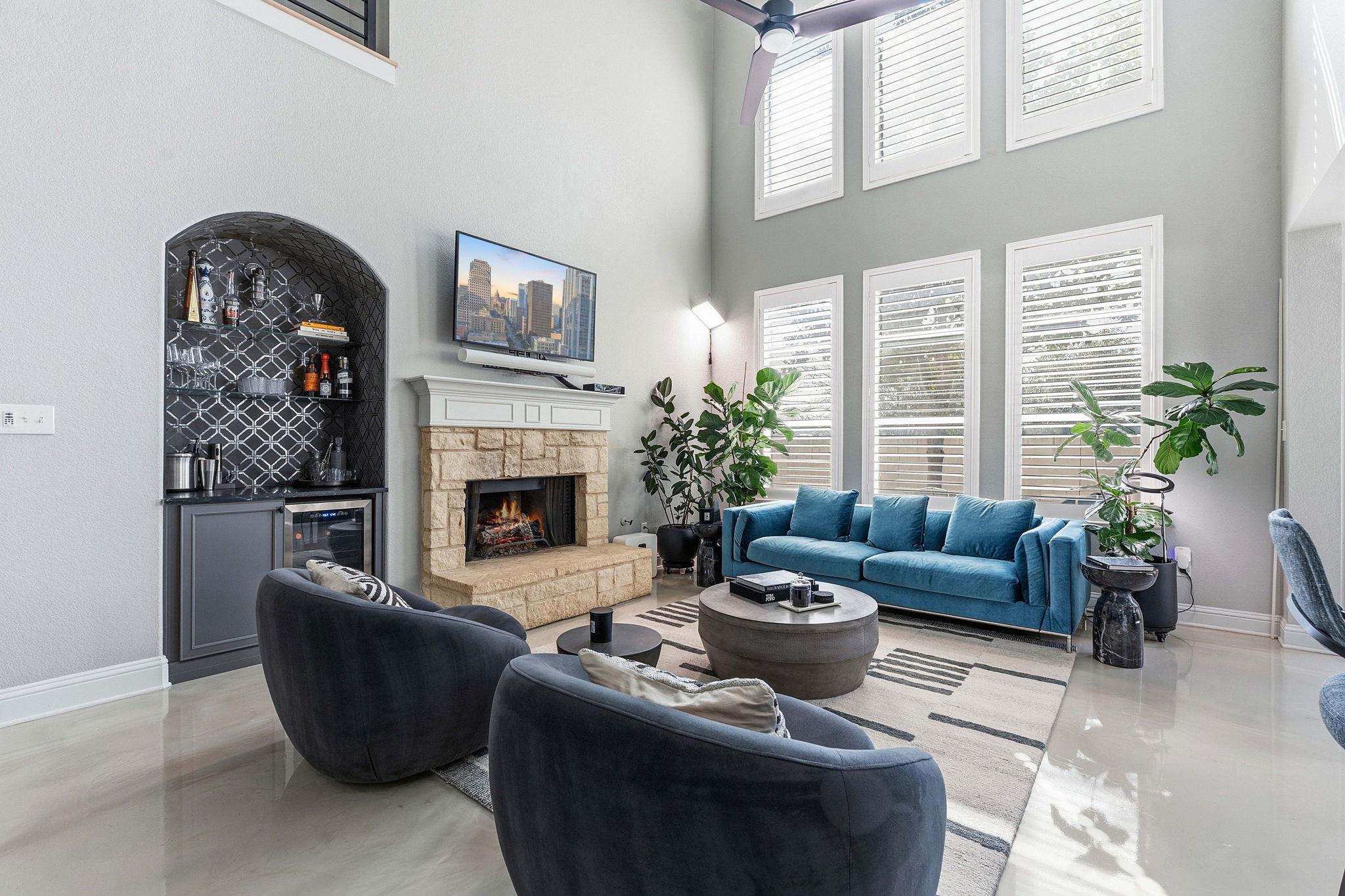 5000 Mission Oaks BLVD # 30