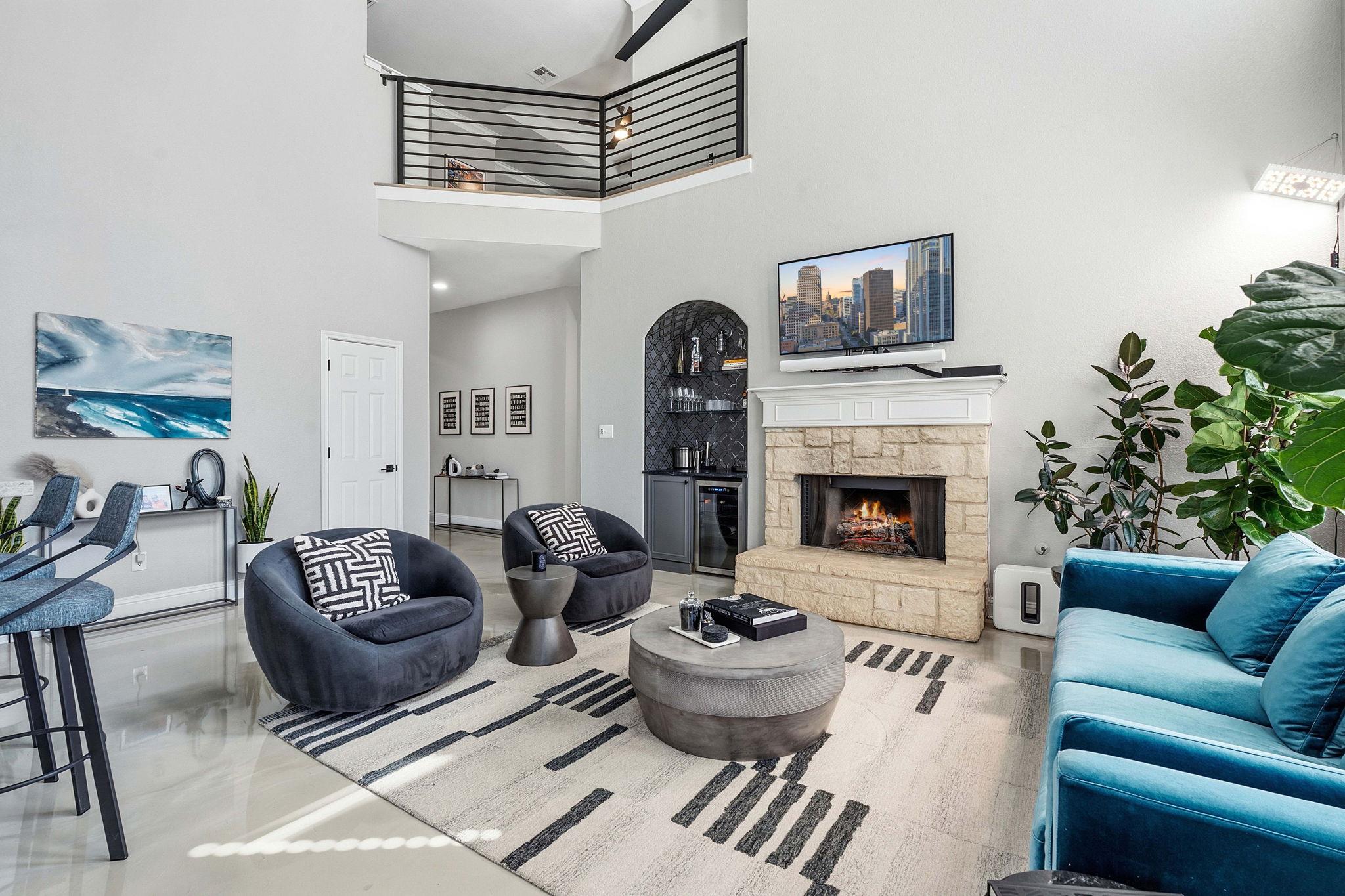 5000 Mission Oaks BLVD # 30