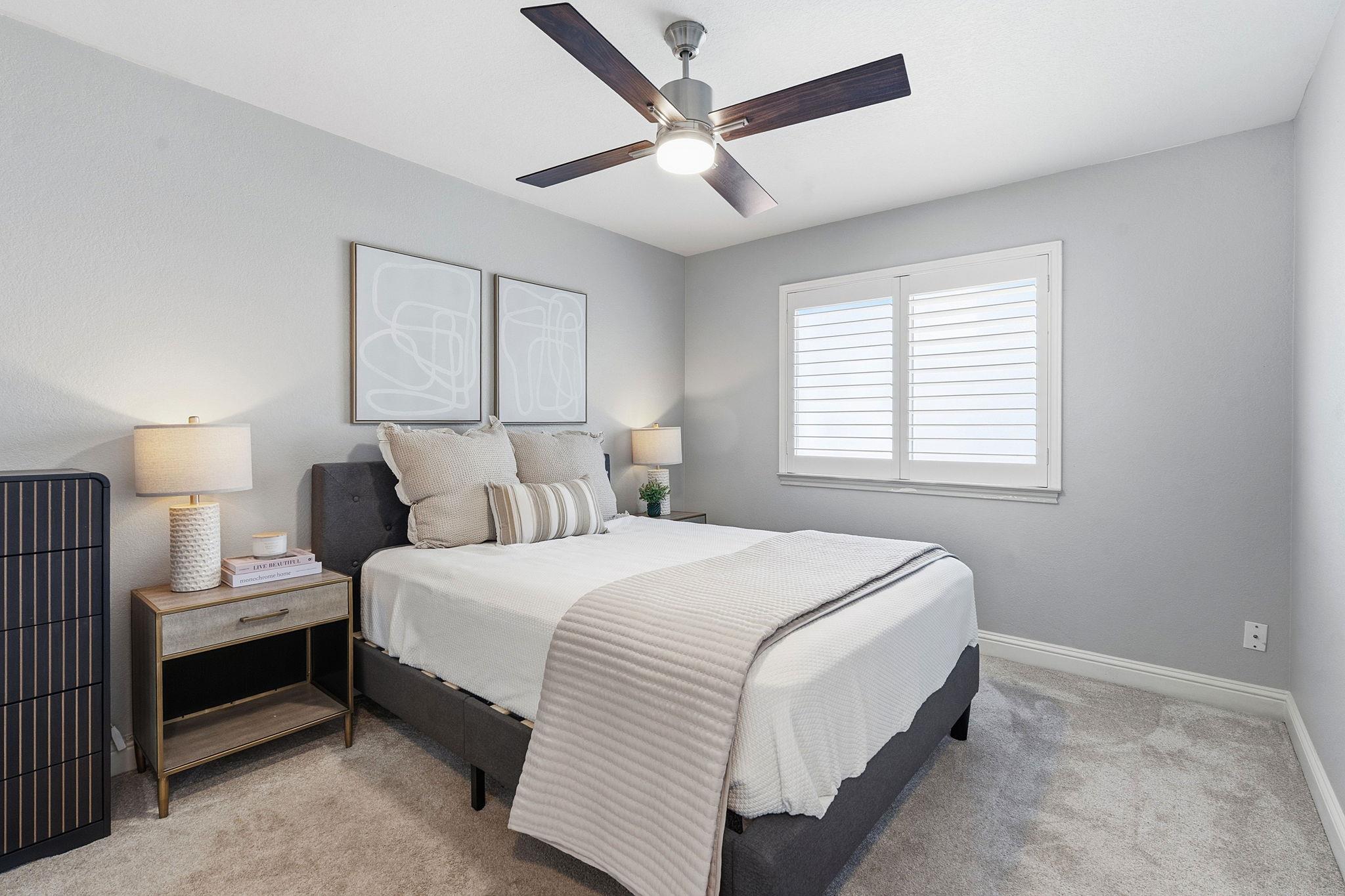 5000 Mission Oaks BLVD # 30