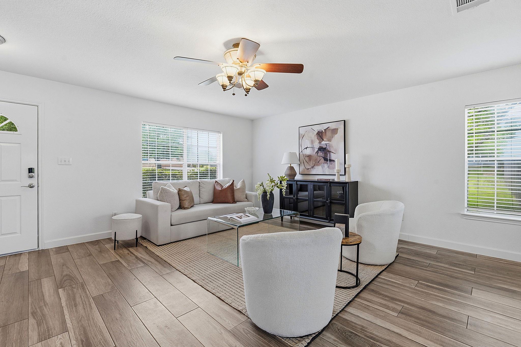 181 Kristen DR