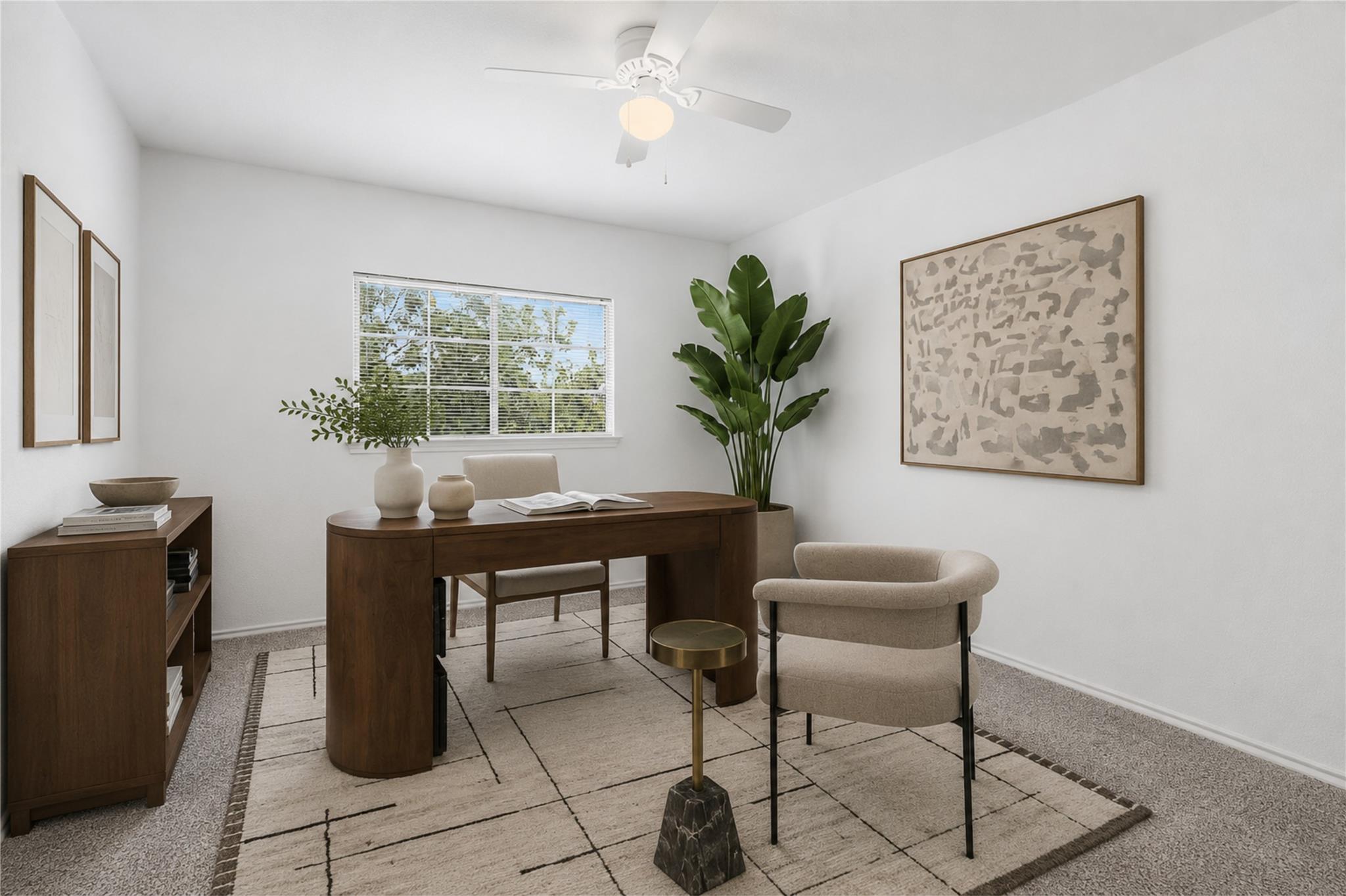 181 Kristen DR