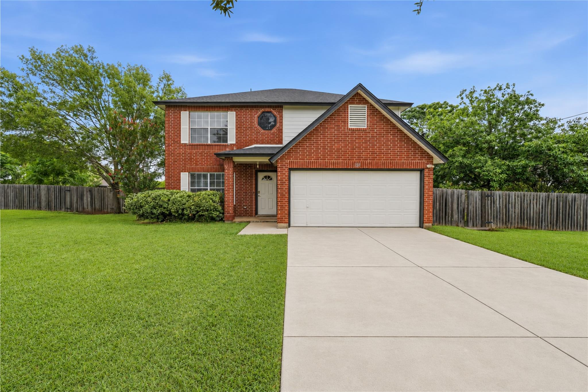 181 Kristen DR