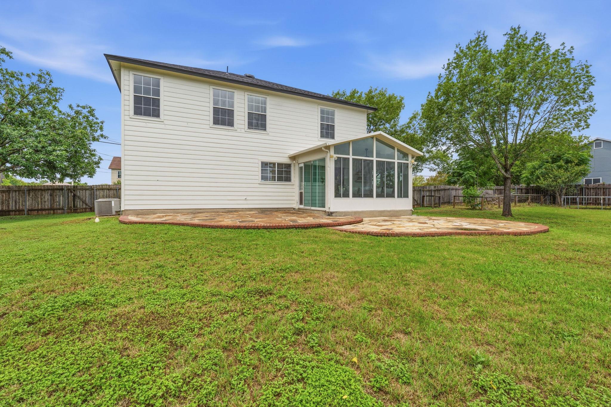 181 Kristen DR