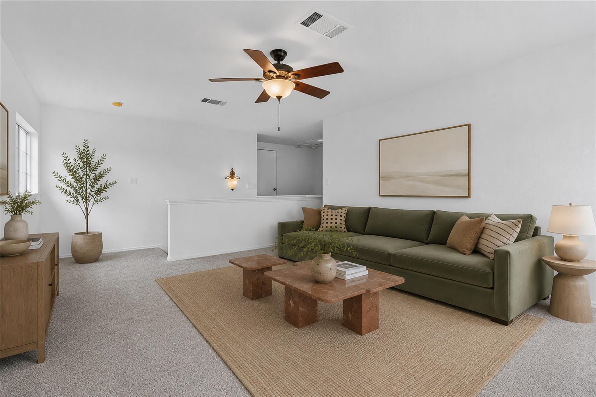 181 Kristen DR
