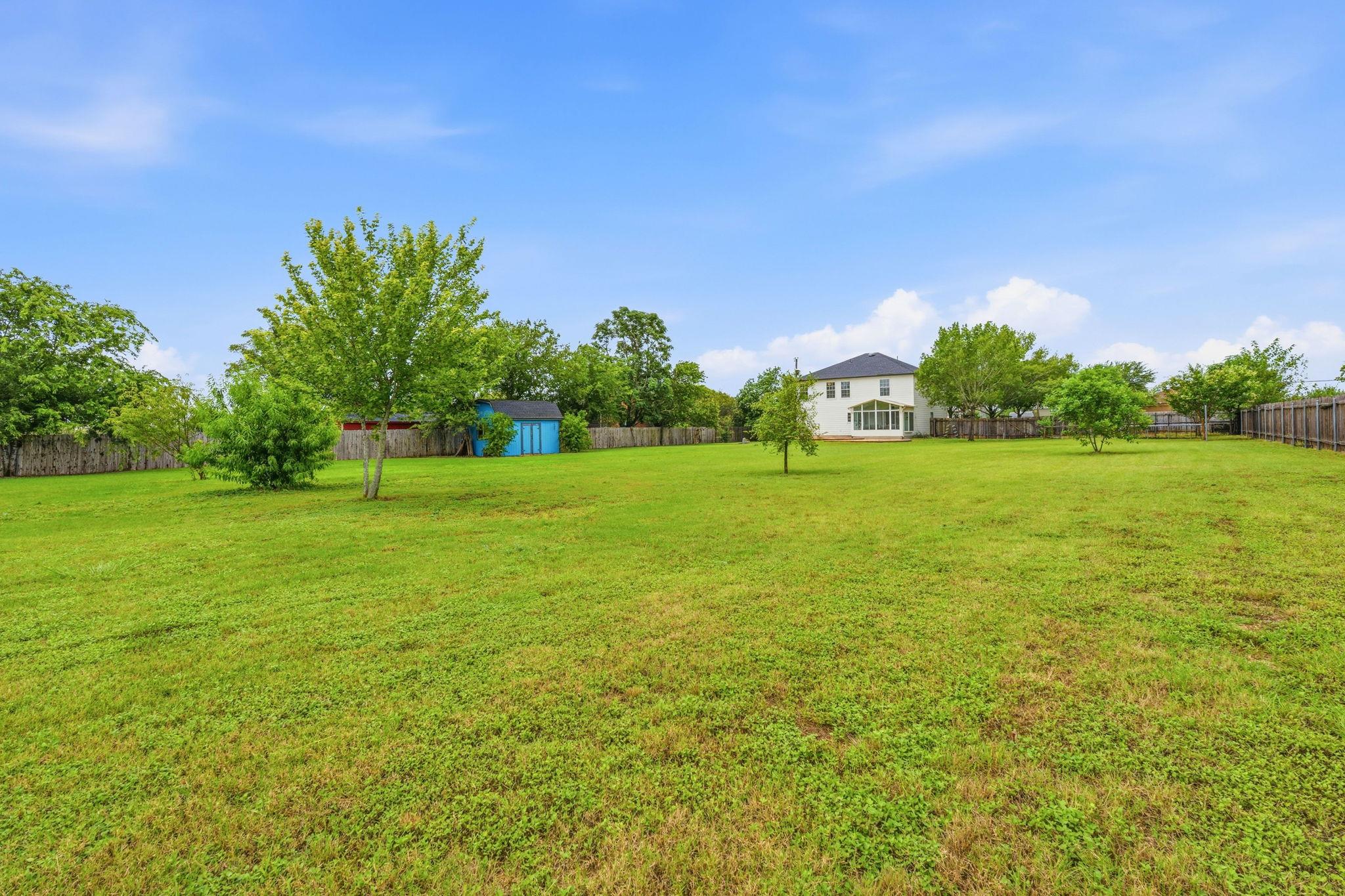 181 Kristen DR