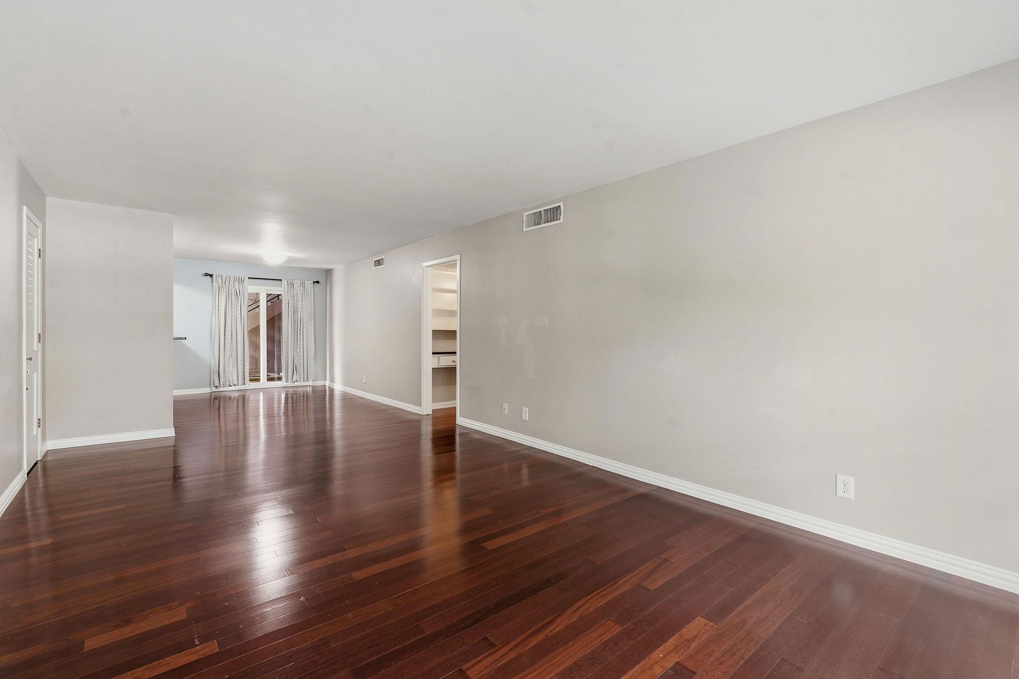 1210 Windsor RD # 104