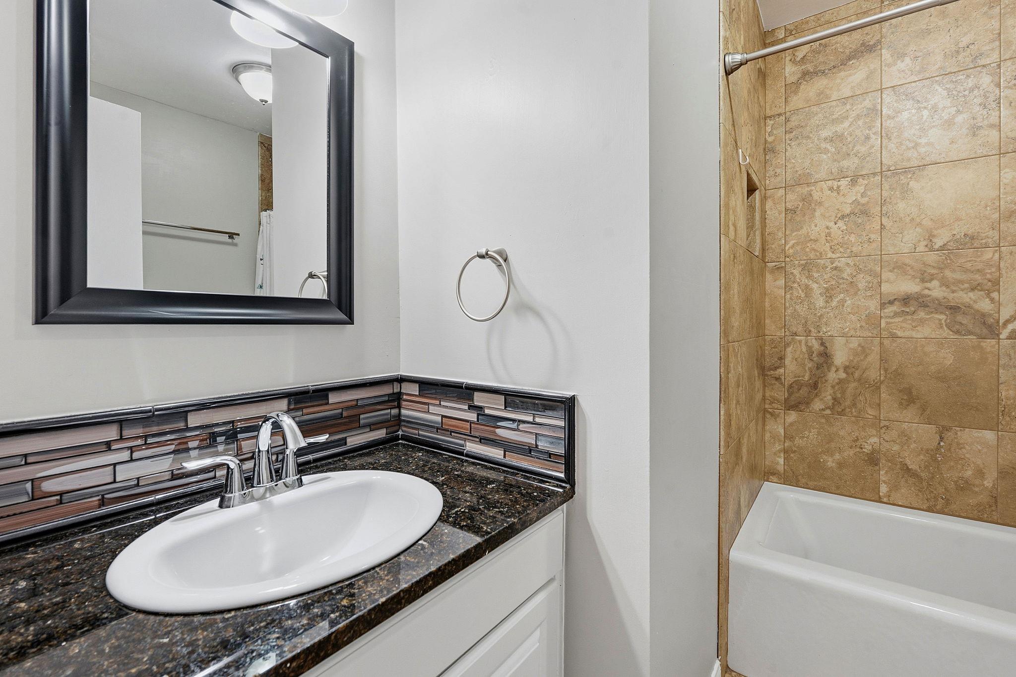 1210 Windsor RD # 104