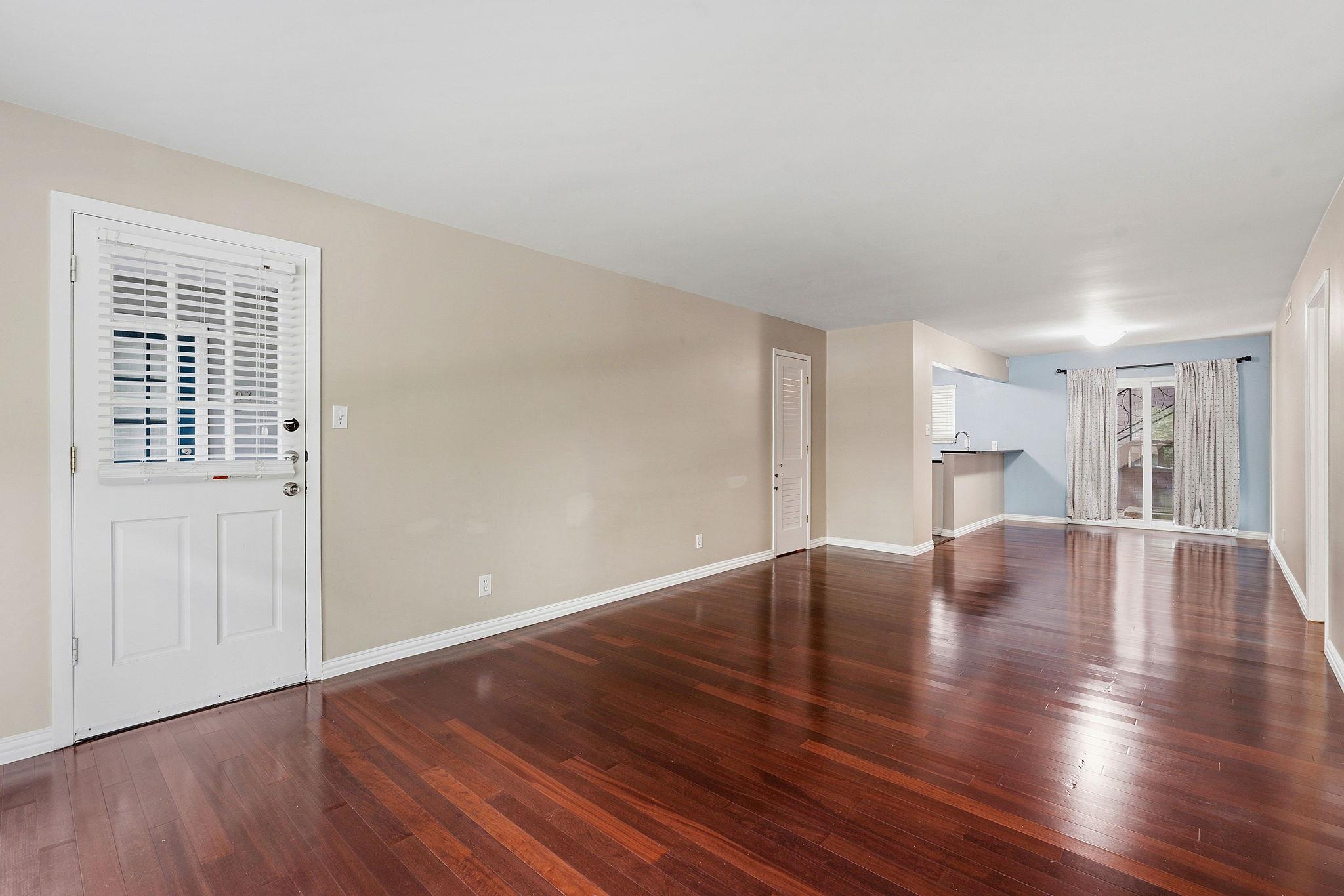 1210 Windsor RD # 104