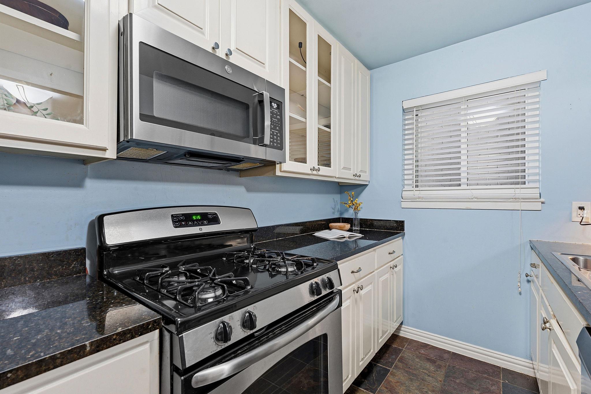 1210 Windsor RD # 104