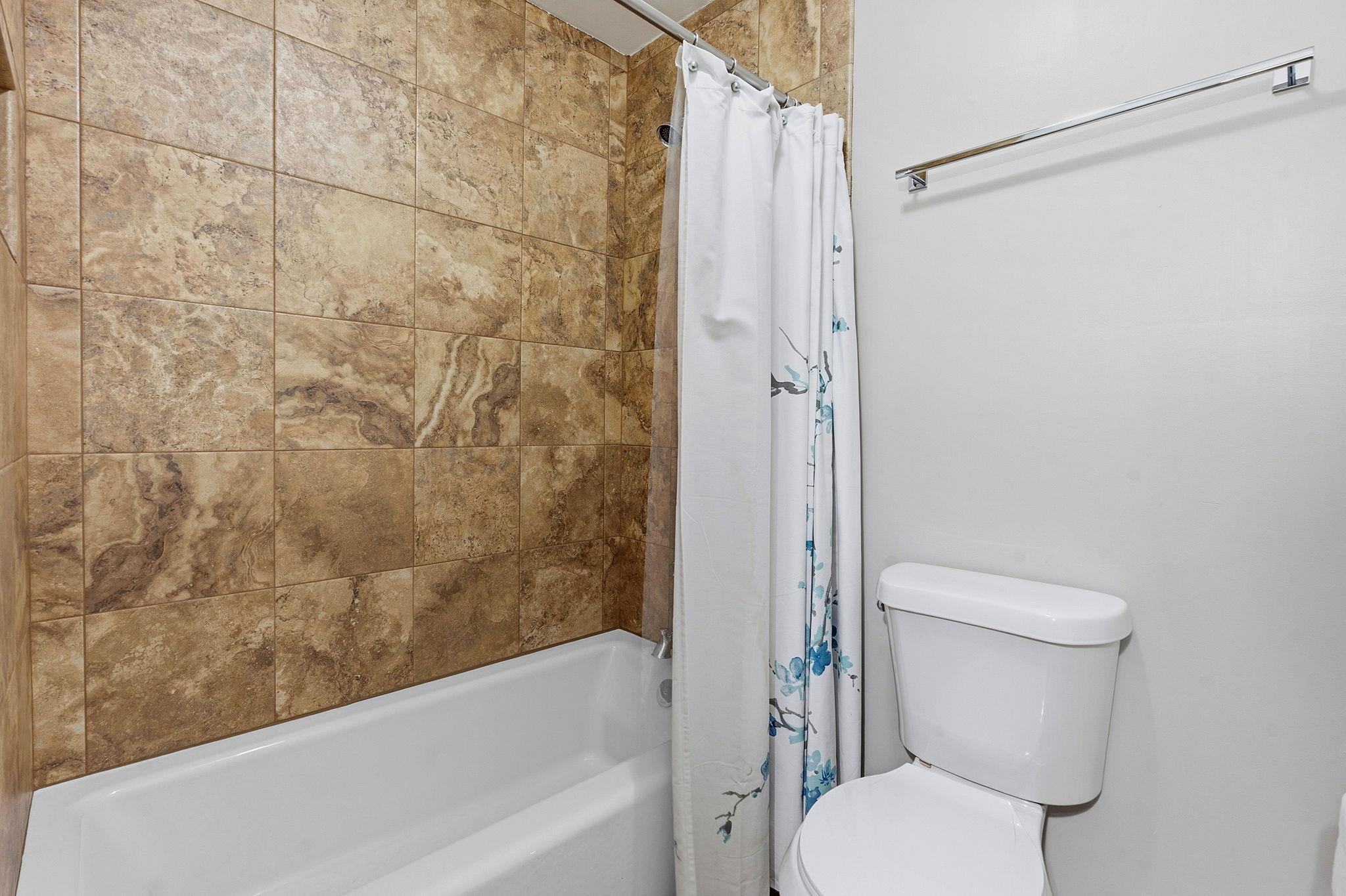 1210 Windsor RD # 104