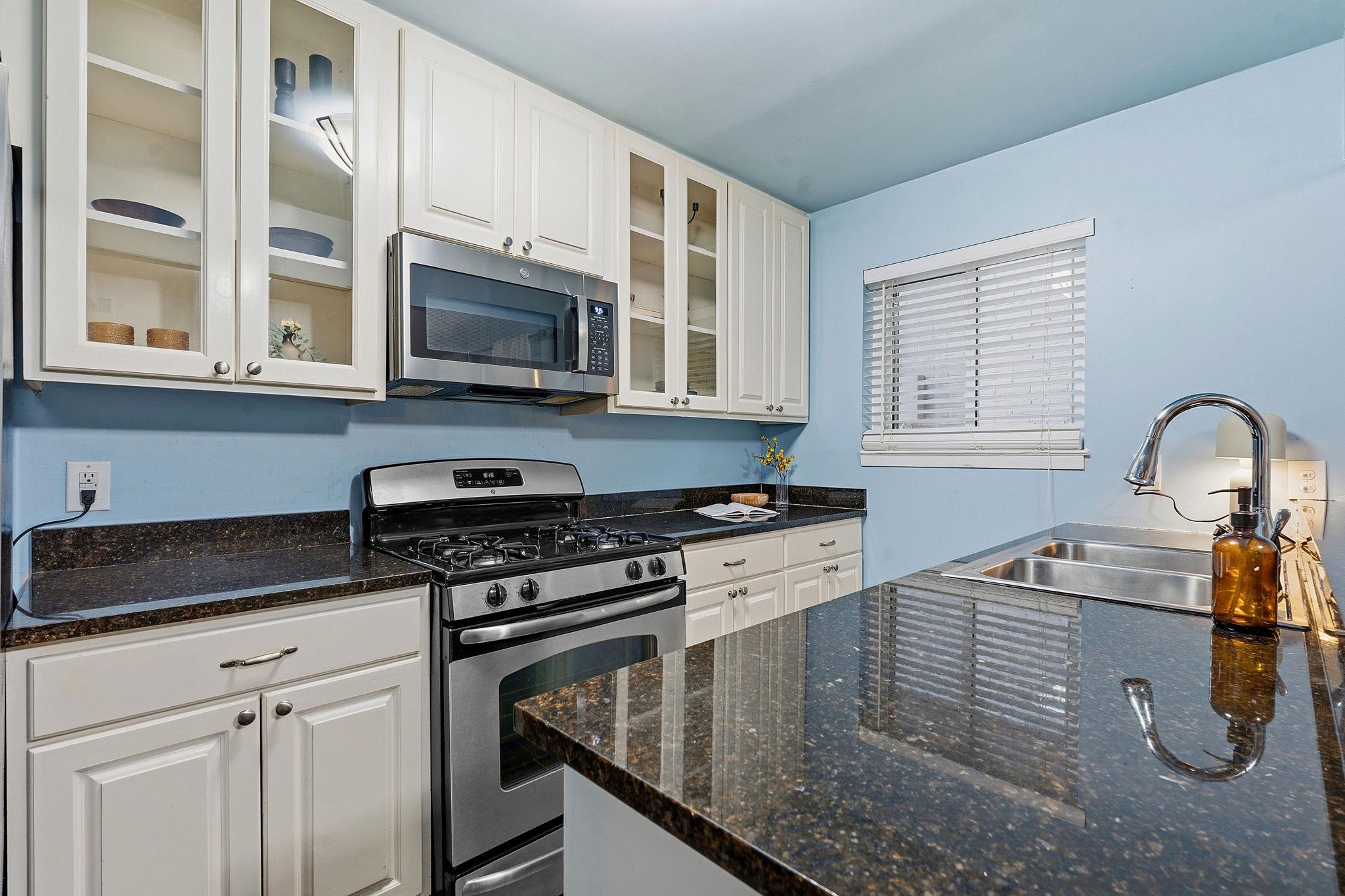 1210 Windsor RD # 104