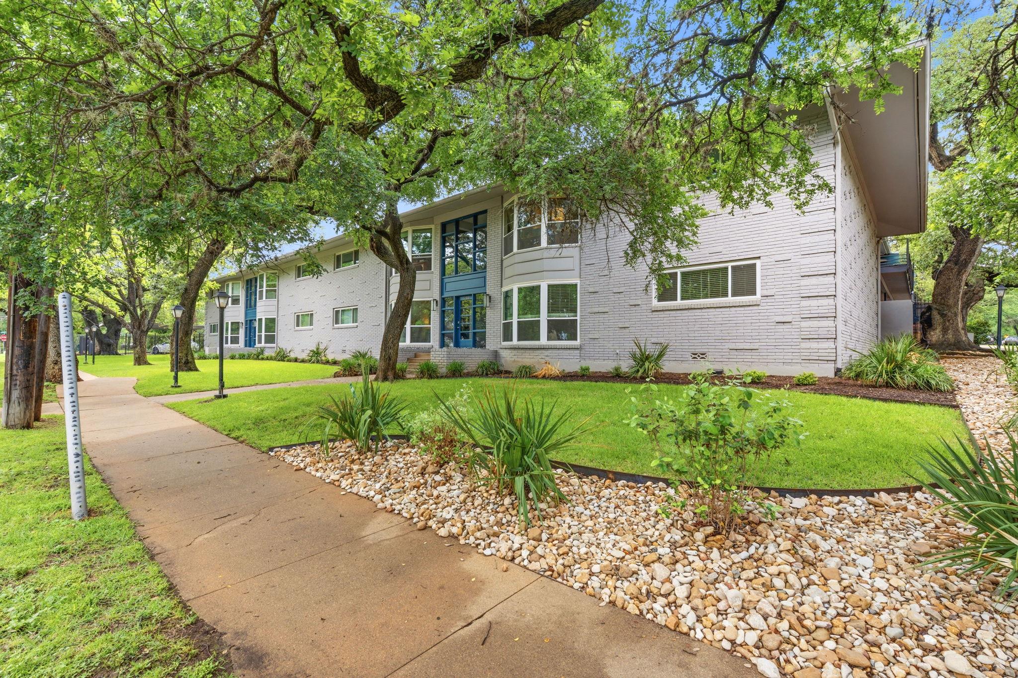 1210 Windsor RD # 104