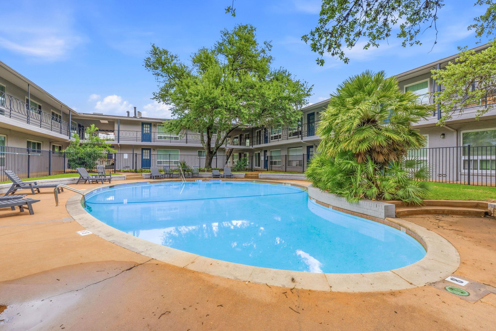 1210 Windsor RD # 104
