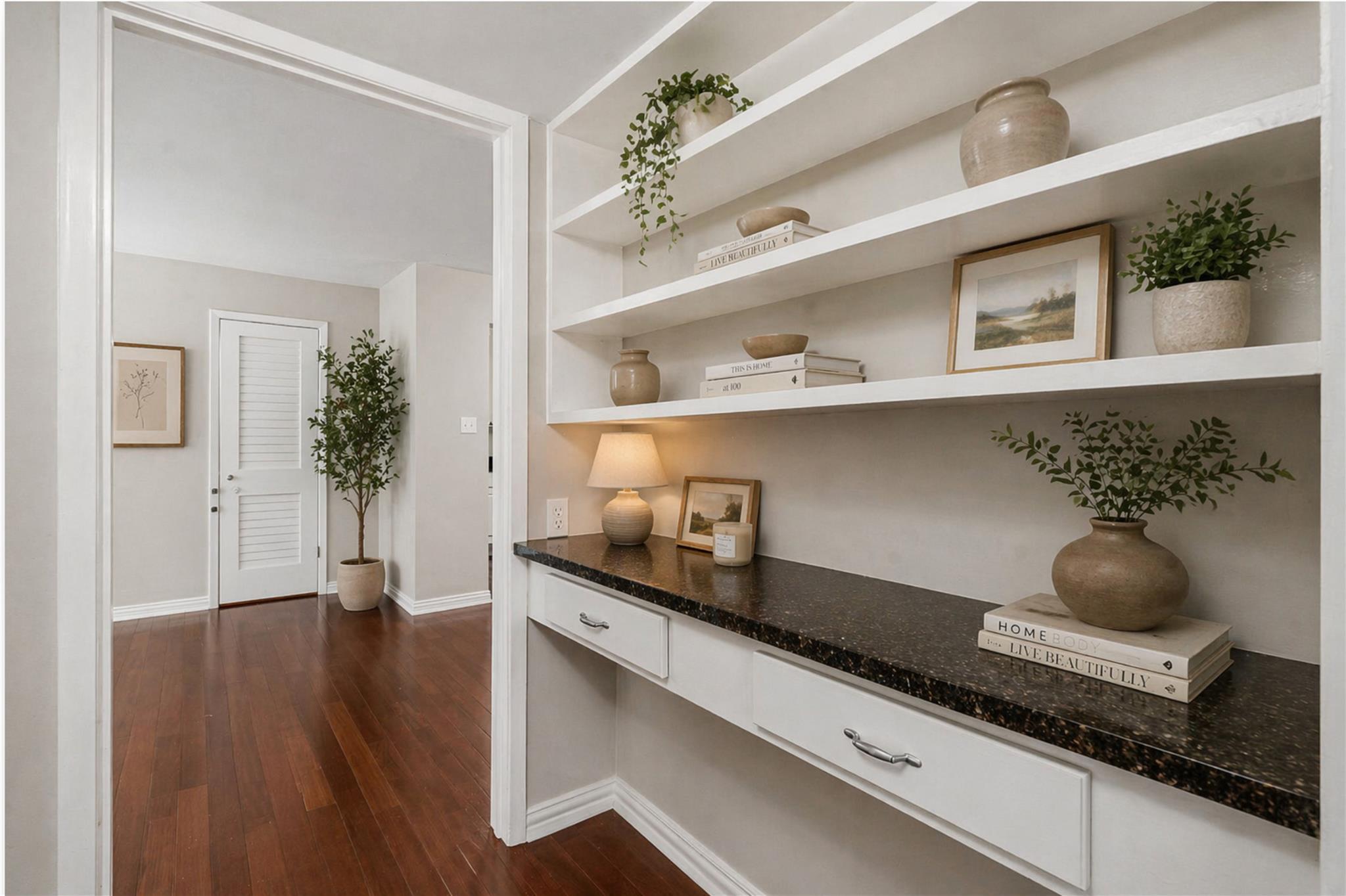 1210 Windsor RD # 104