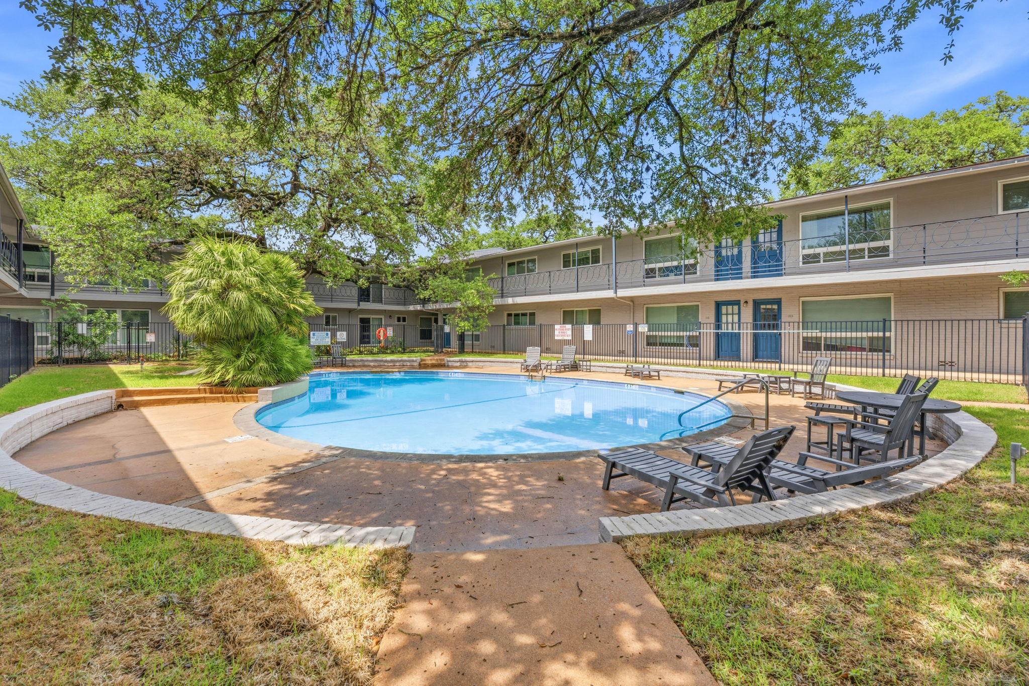 1210 Windsor RD # 104