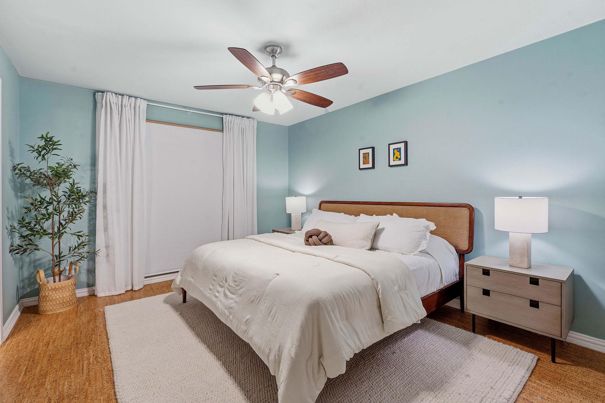1210 Windsor RD # 104