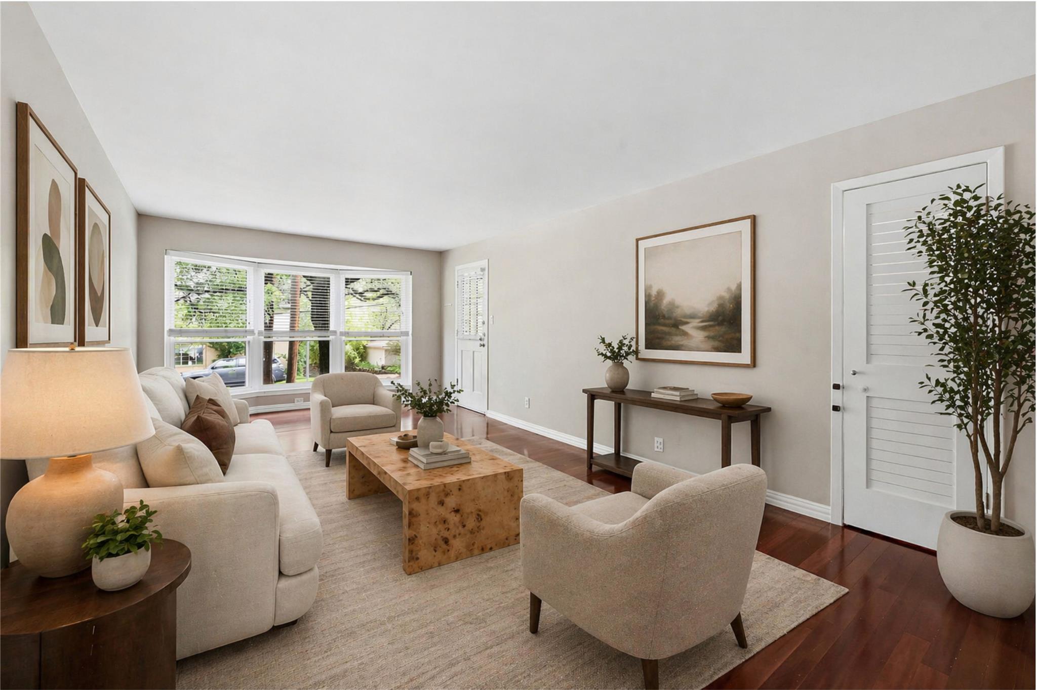 1210 Windsor RD # 104