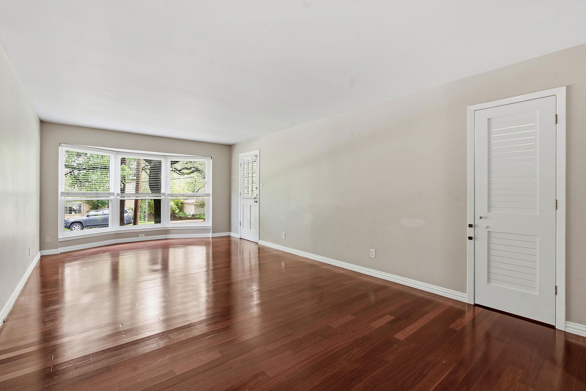 1210 Windsor RD # 104