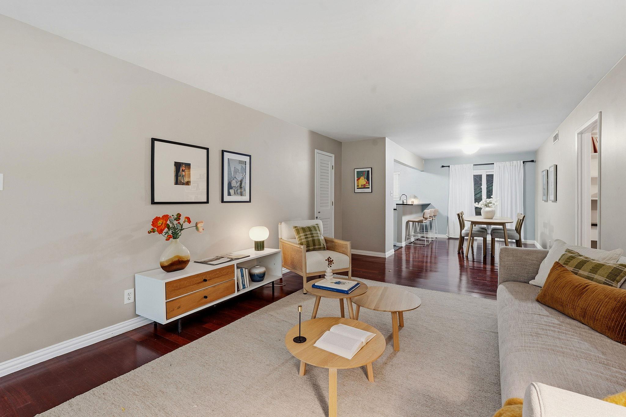 1210 Windsor RD # 104