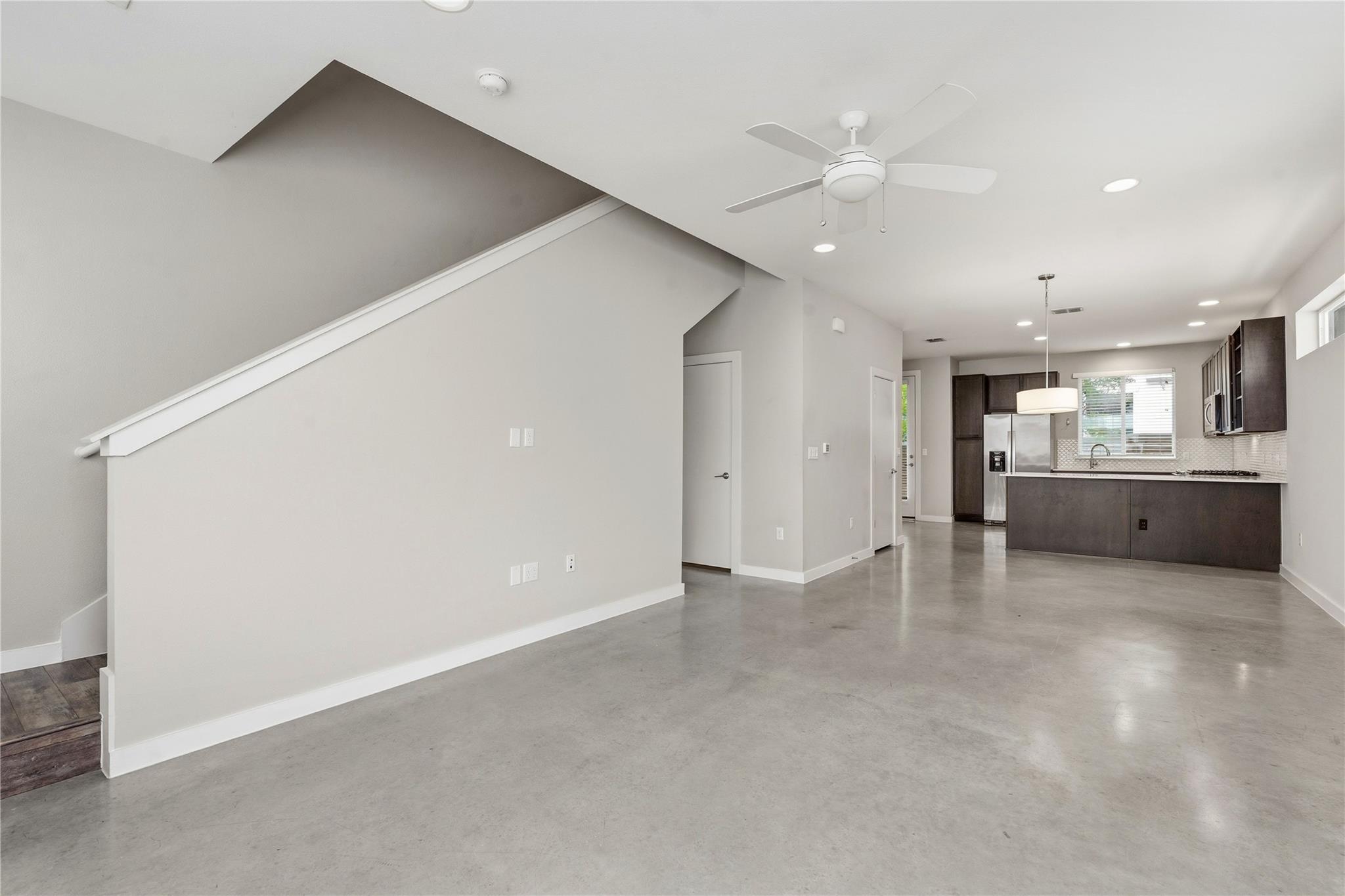 801 N Bluff DR # 33
