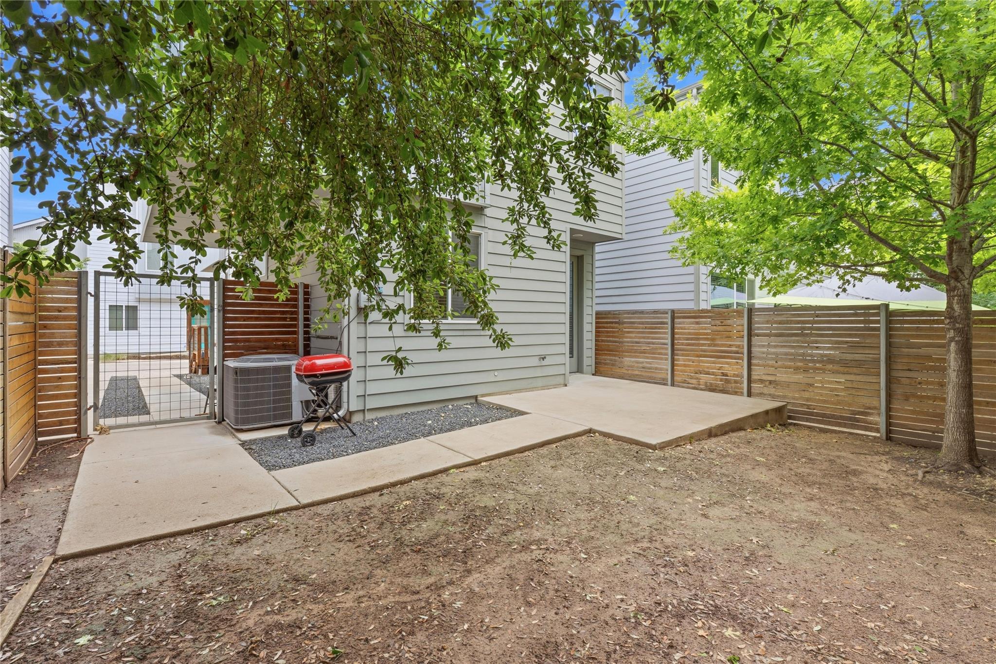 801 N Bluff DR # 33
