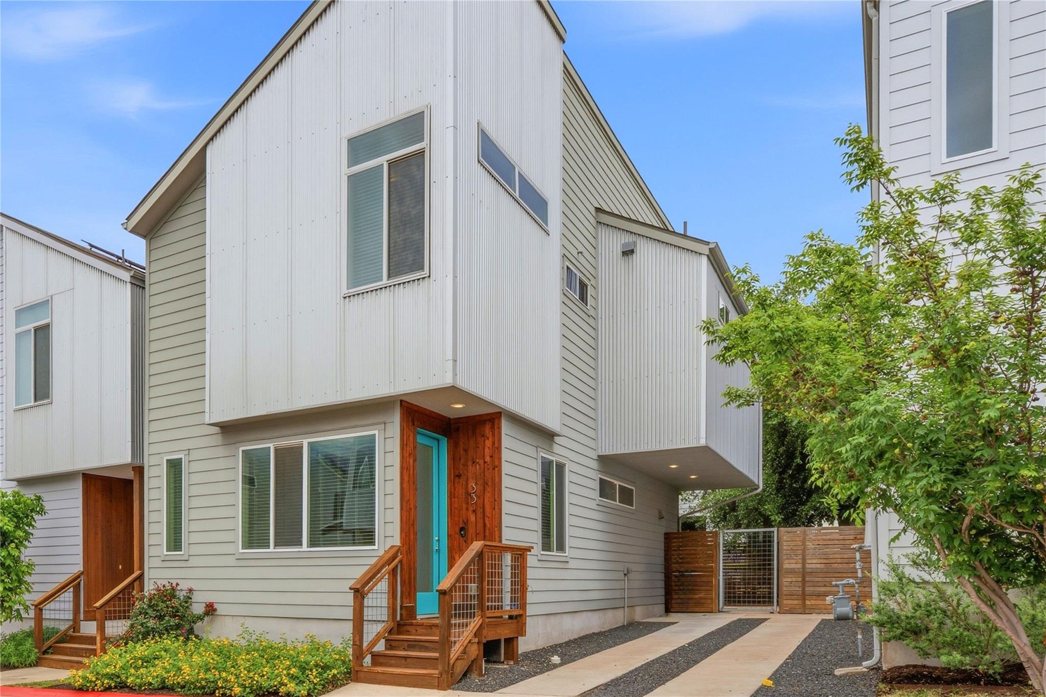801 N Bluff DR # 33