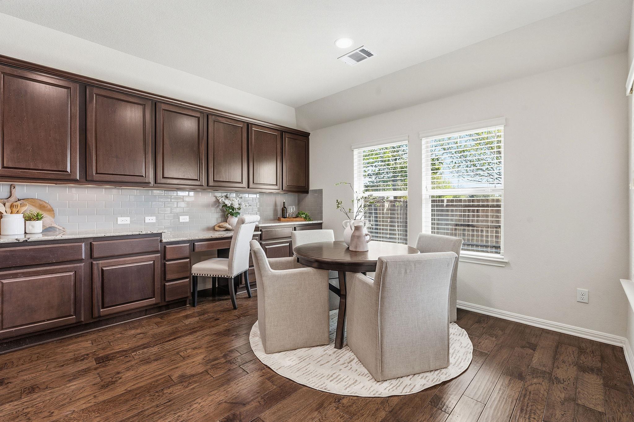 18525 Wind Valley WAY