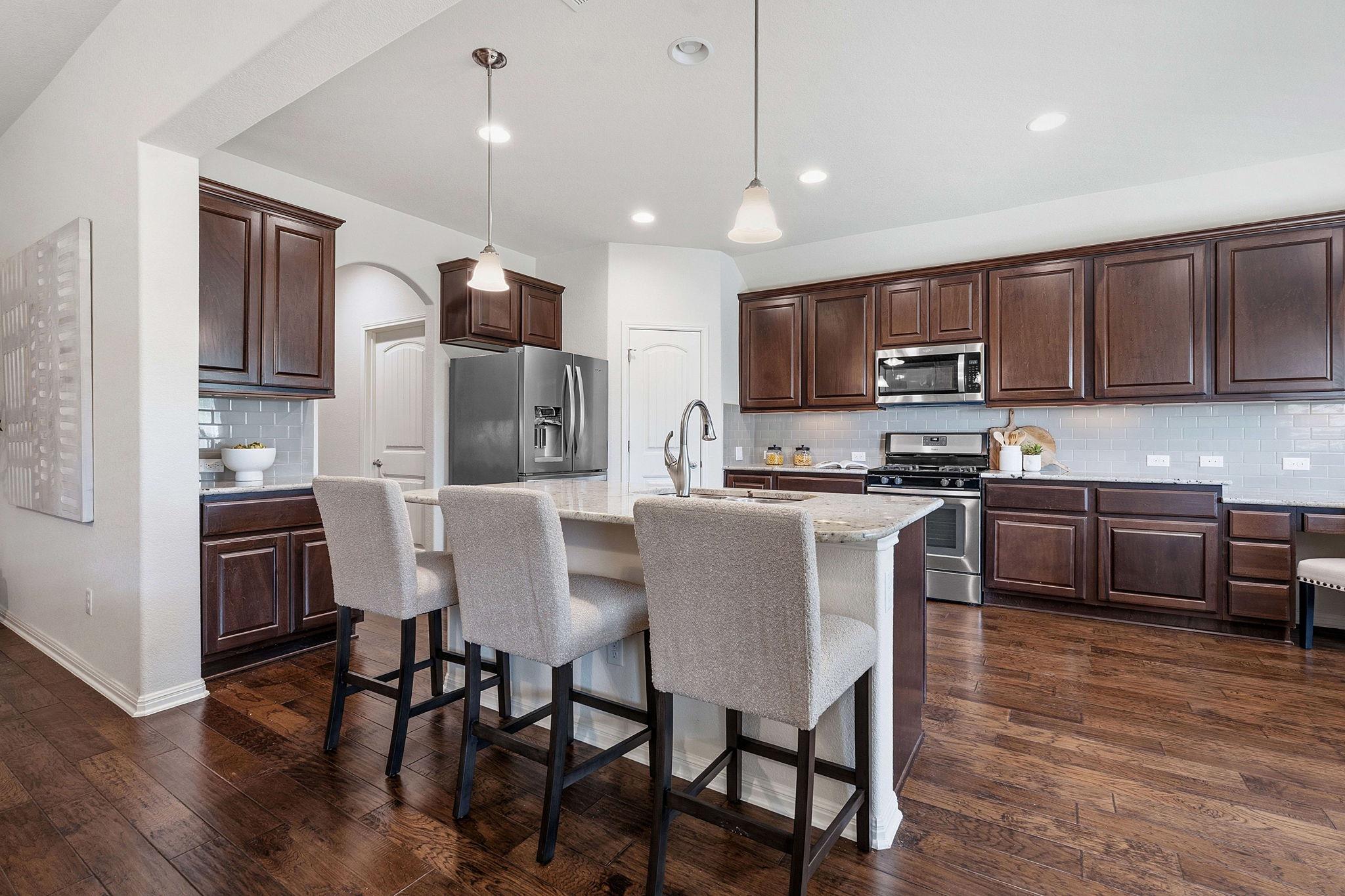 18525 Wind Valley WAY