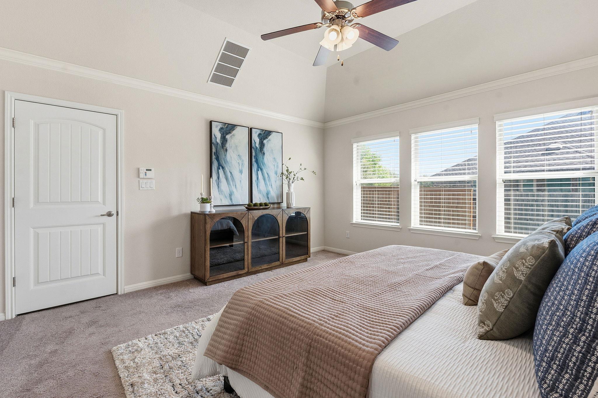 18525 Wind Valley WAY