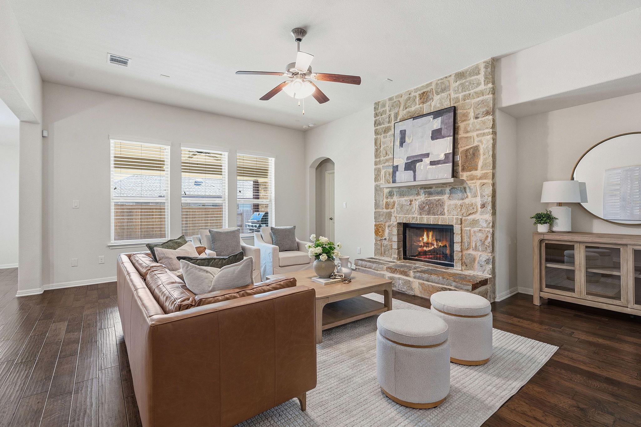 18525 Wind Valley WAY