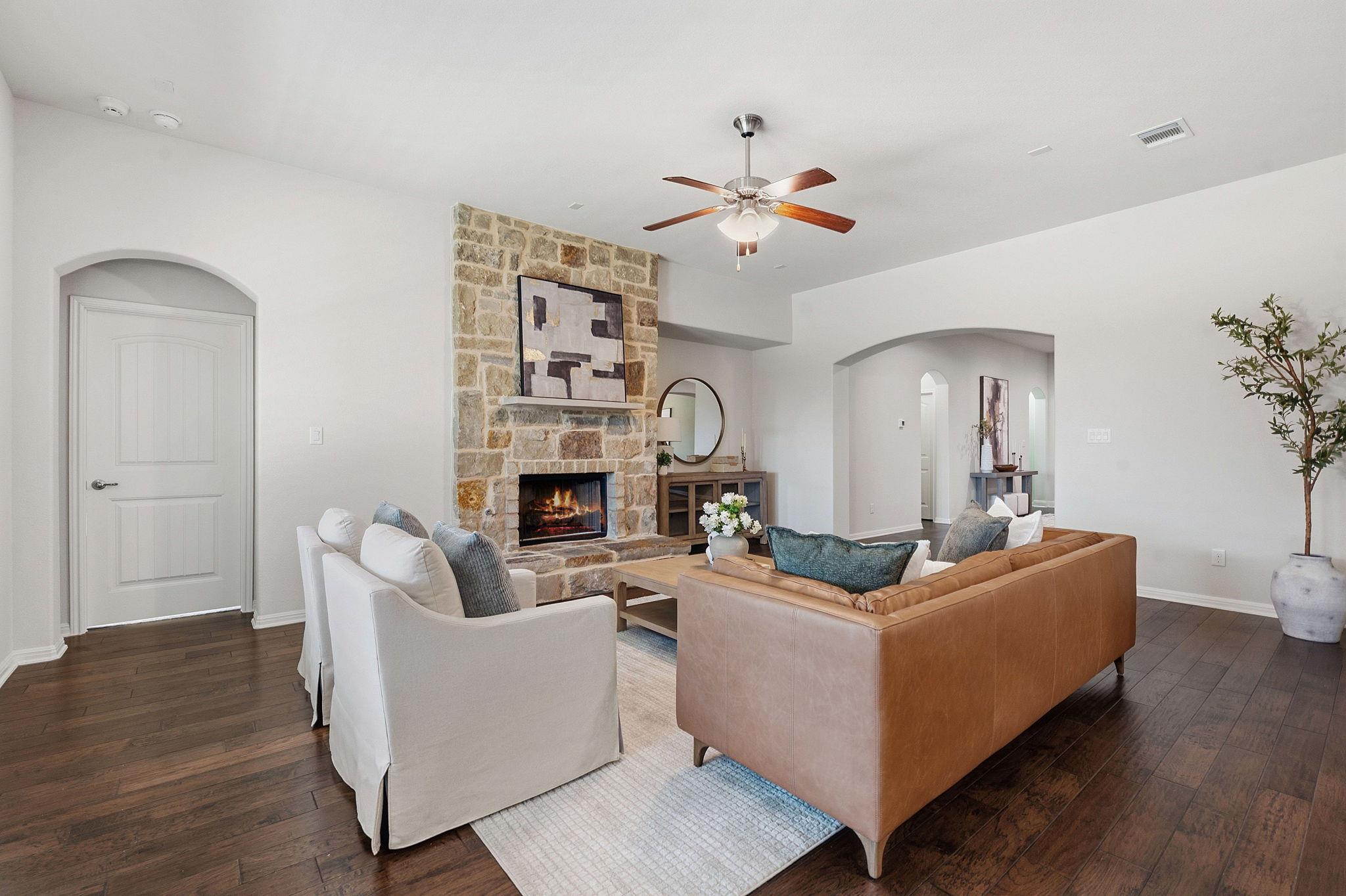 18525 Wind Valley WAY