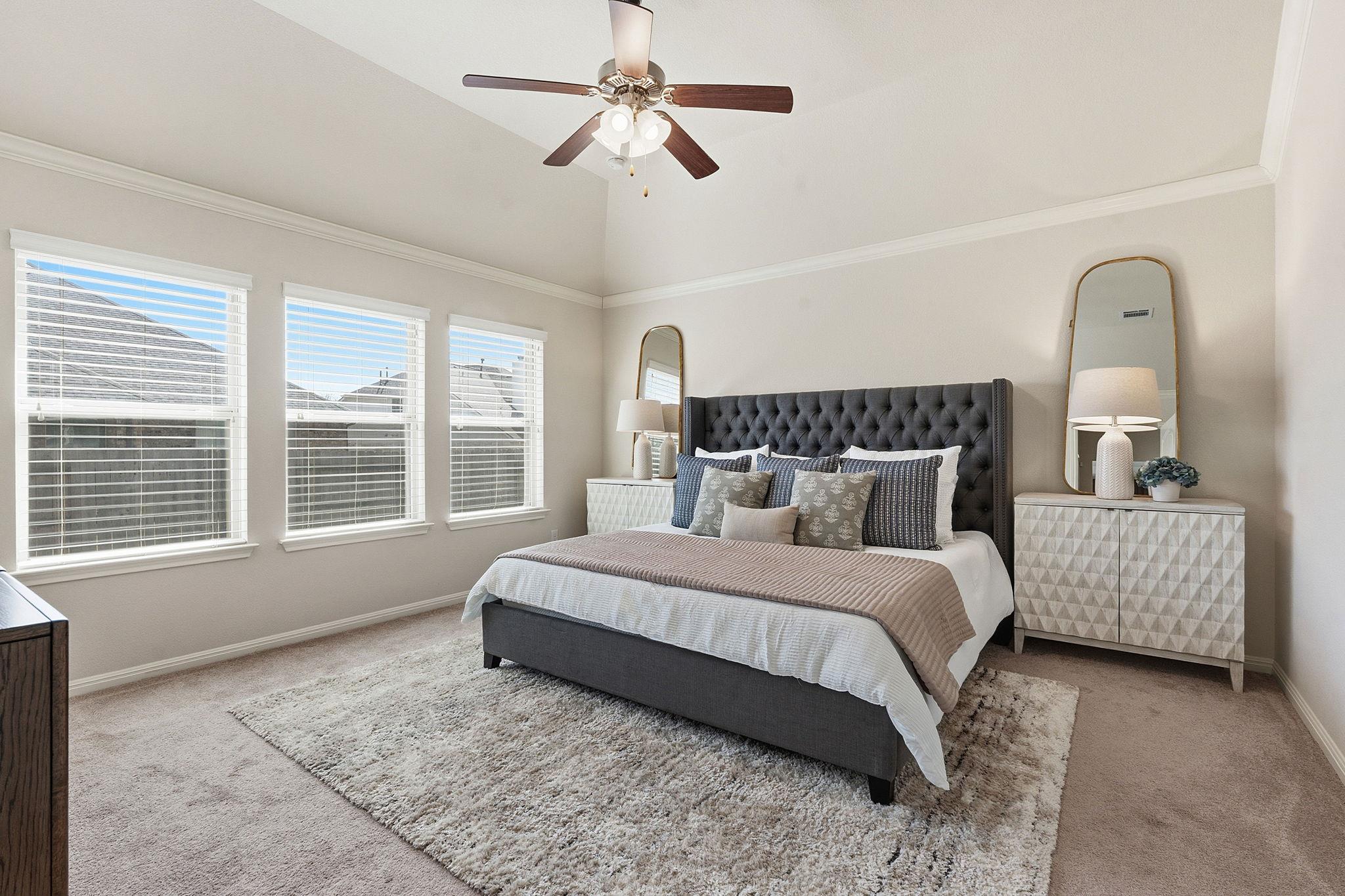 18525 Wind Valley WAY