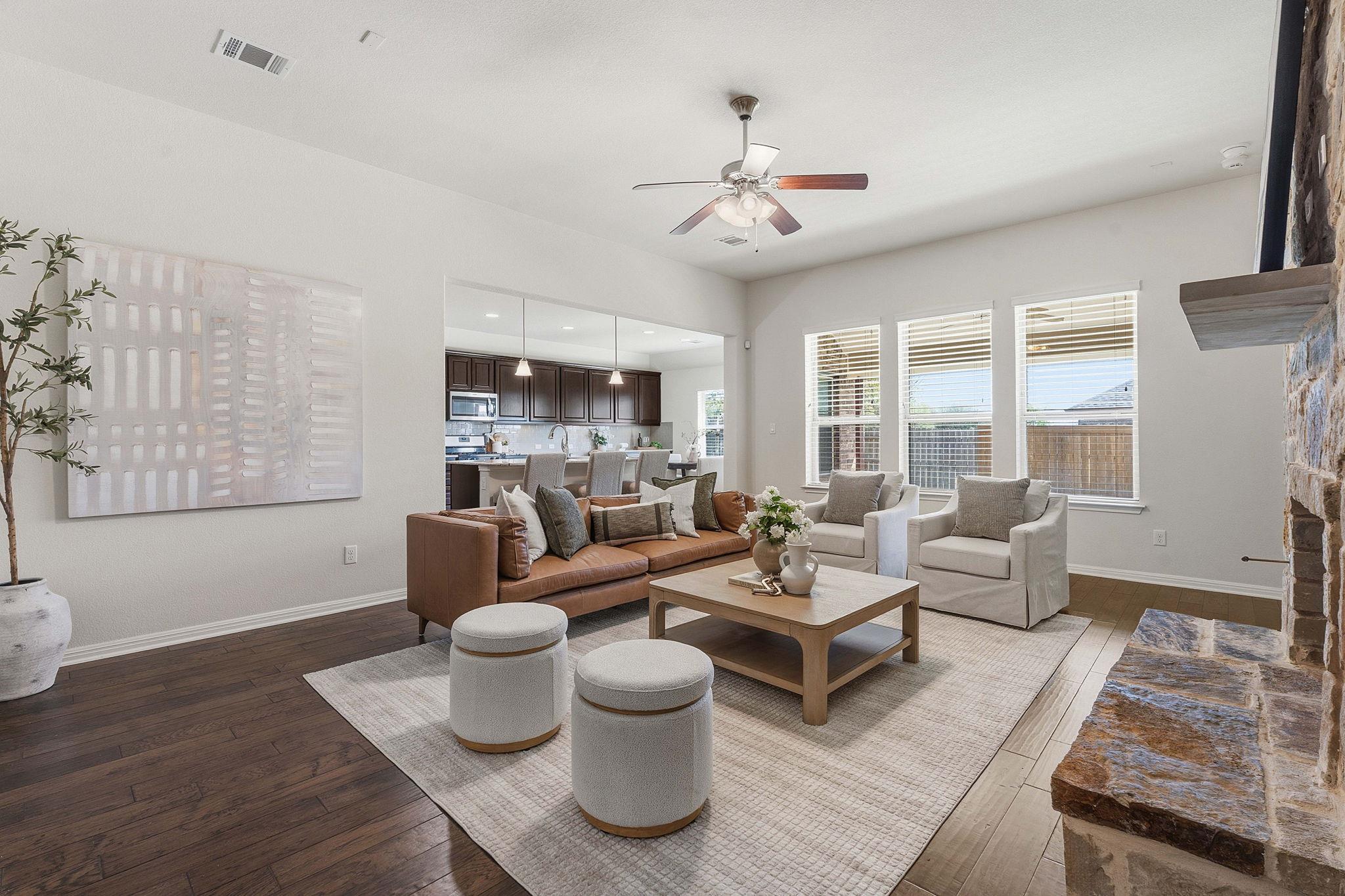 18525 Wind Valley WAY