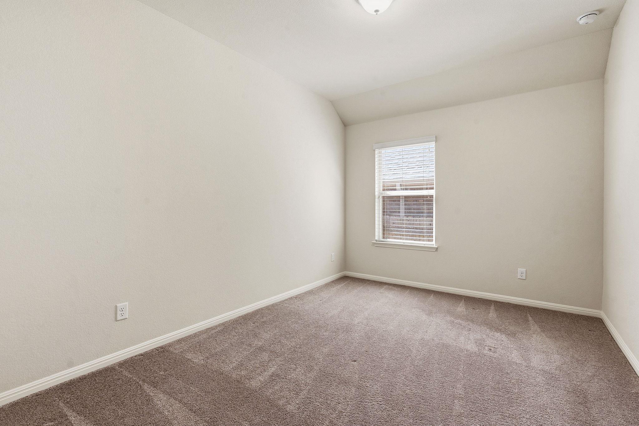 18525 Wind Valley WAY