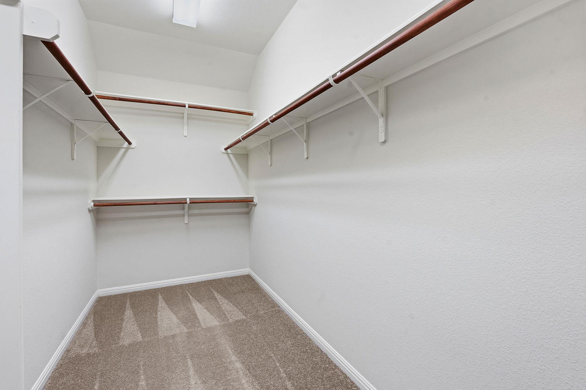 18525 Wind Valley WAY