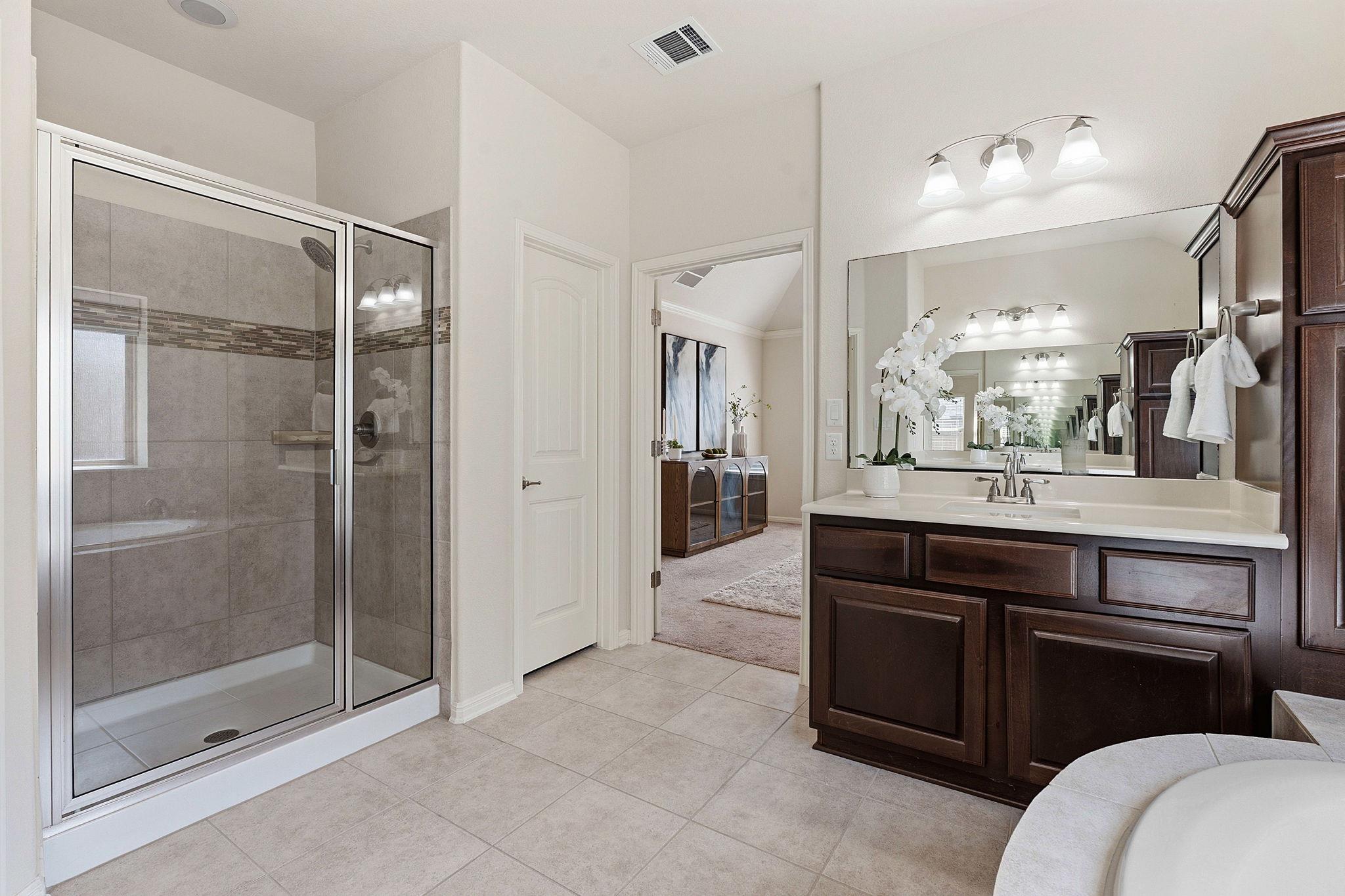 18525 Wind Valley WAY