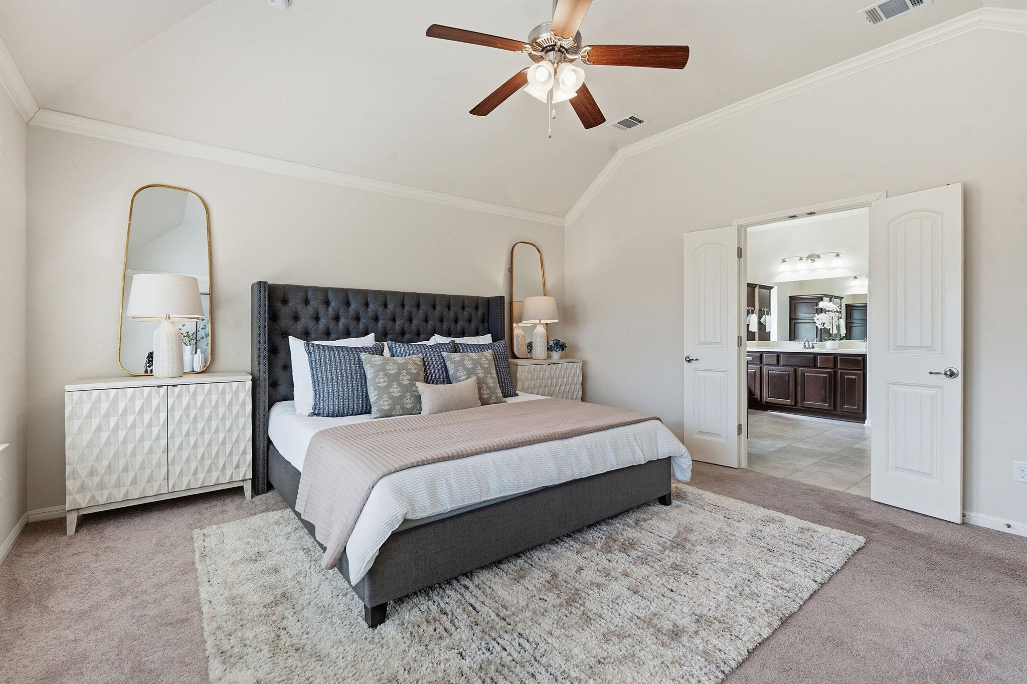 18525 Wind Valley WAY