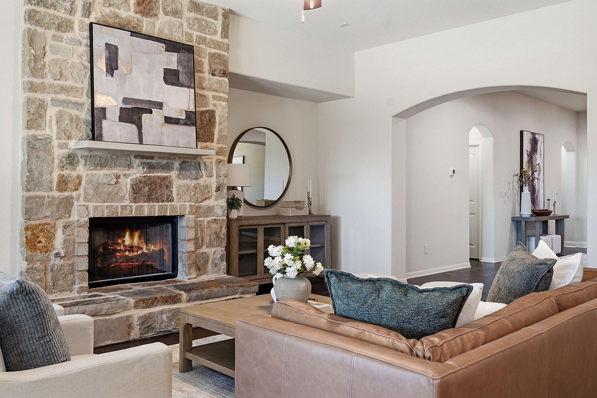 18525 Wind Valley WAY