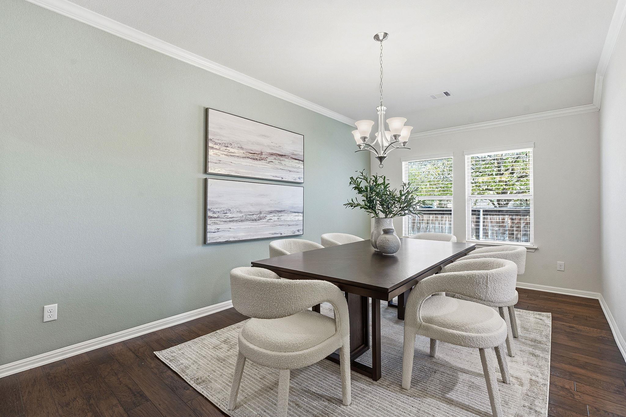 18525 Wind Valley WAY