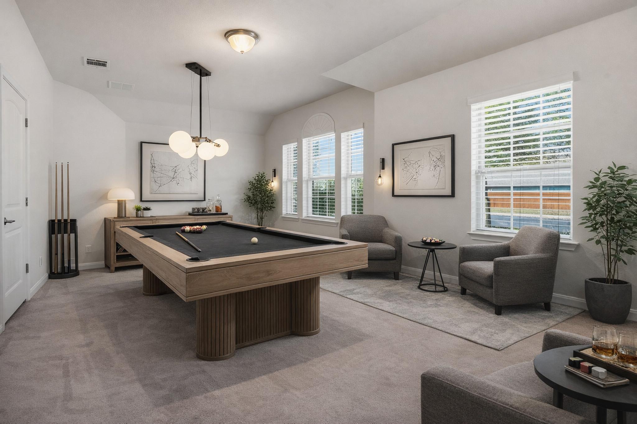 18525 Wind Valley WAY